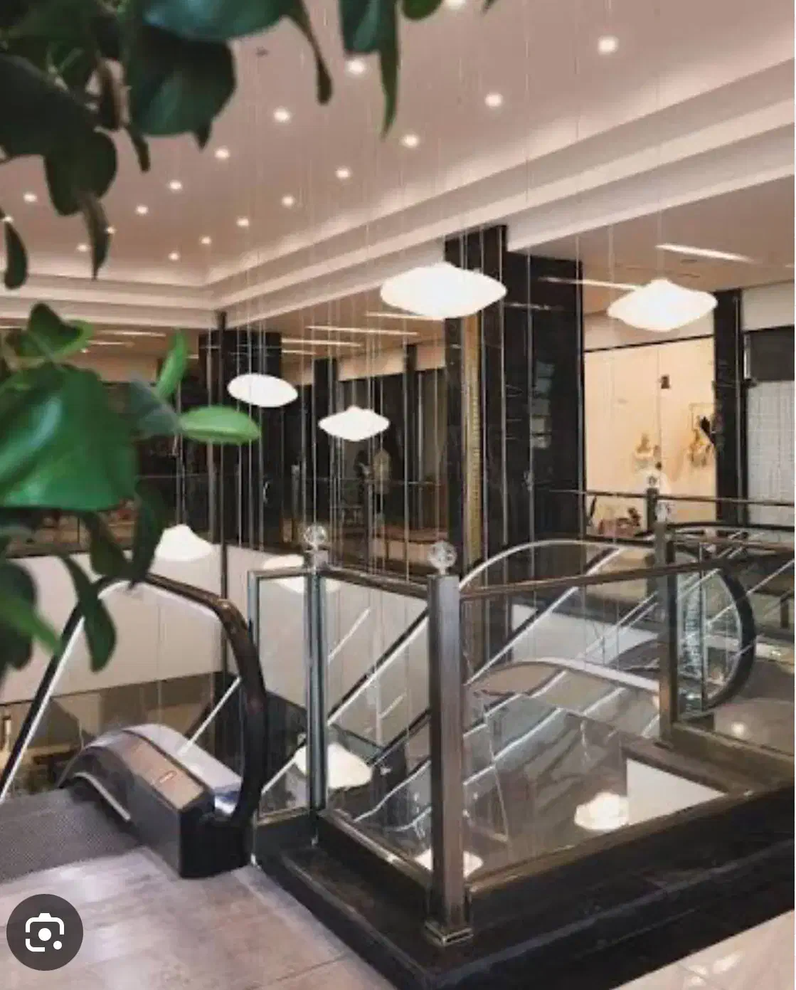 اجاره مغازه ۳۱ متری