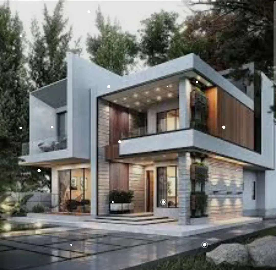 همخونه برای اجاره اپارتمان میخام