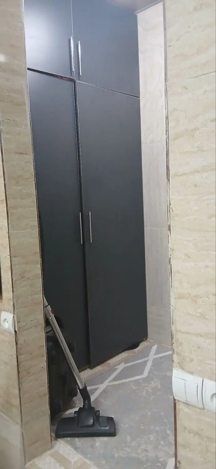 خانه ویلایی دوبلکس