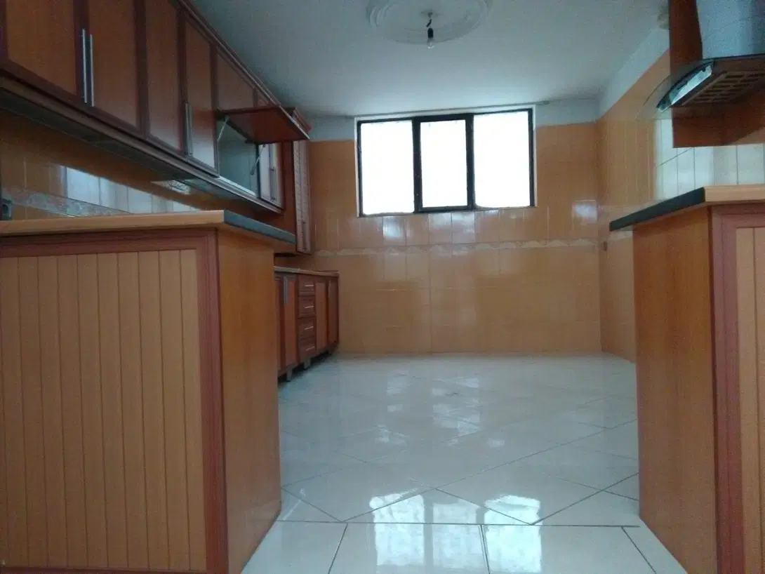 اجاره ویلایی 130متری فاز3اندیشه