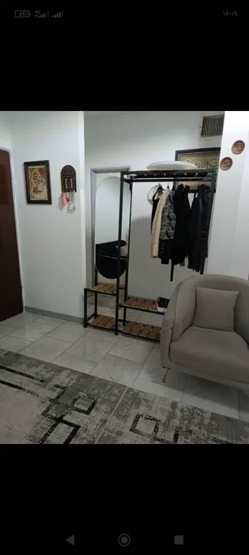 اجاره آپارتمان فوری