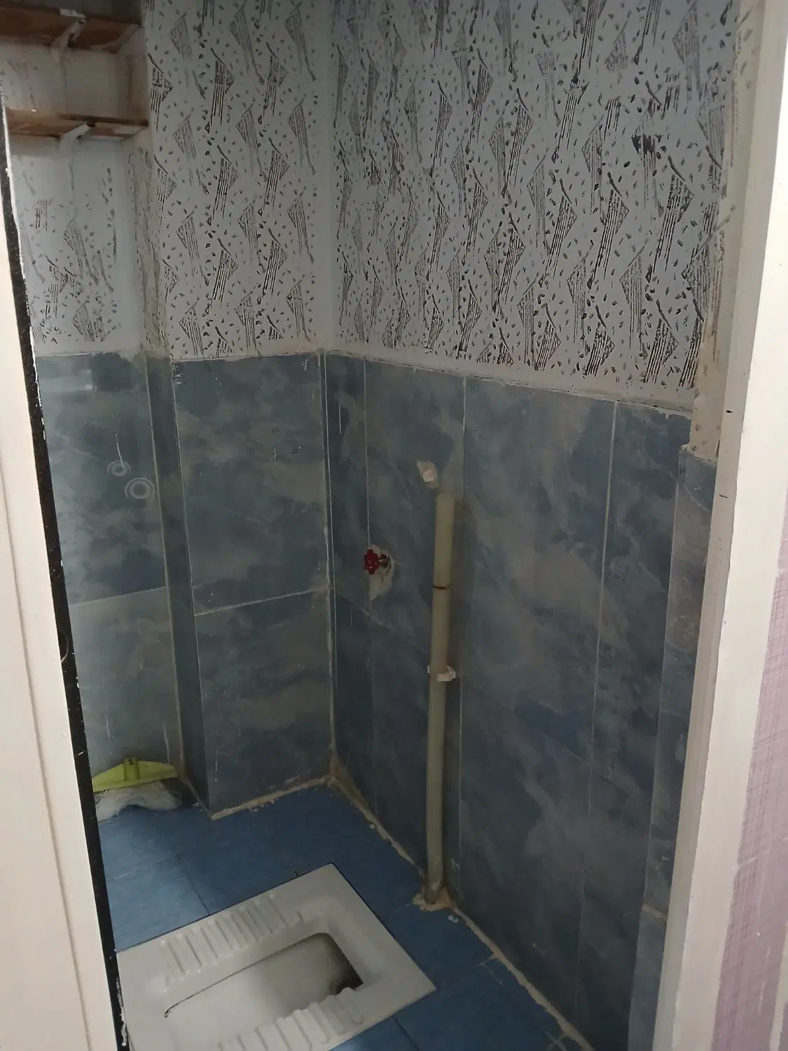 اجاره اپارتمان