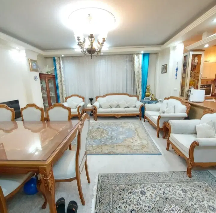 درخواست واحد ۲ خوابه برای اجاره