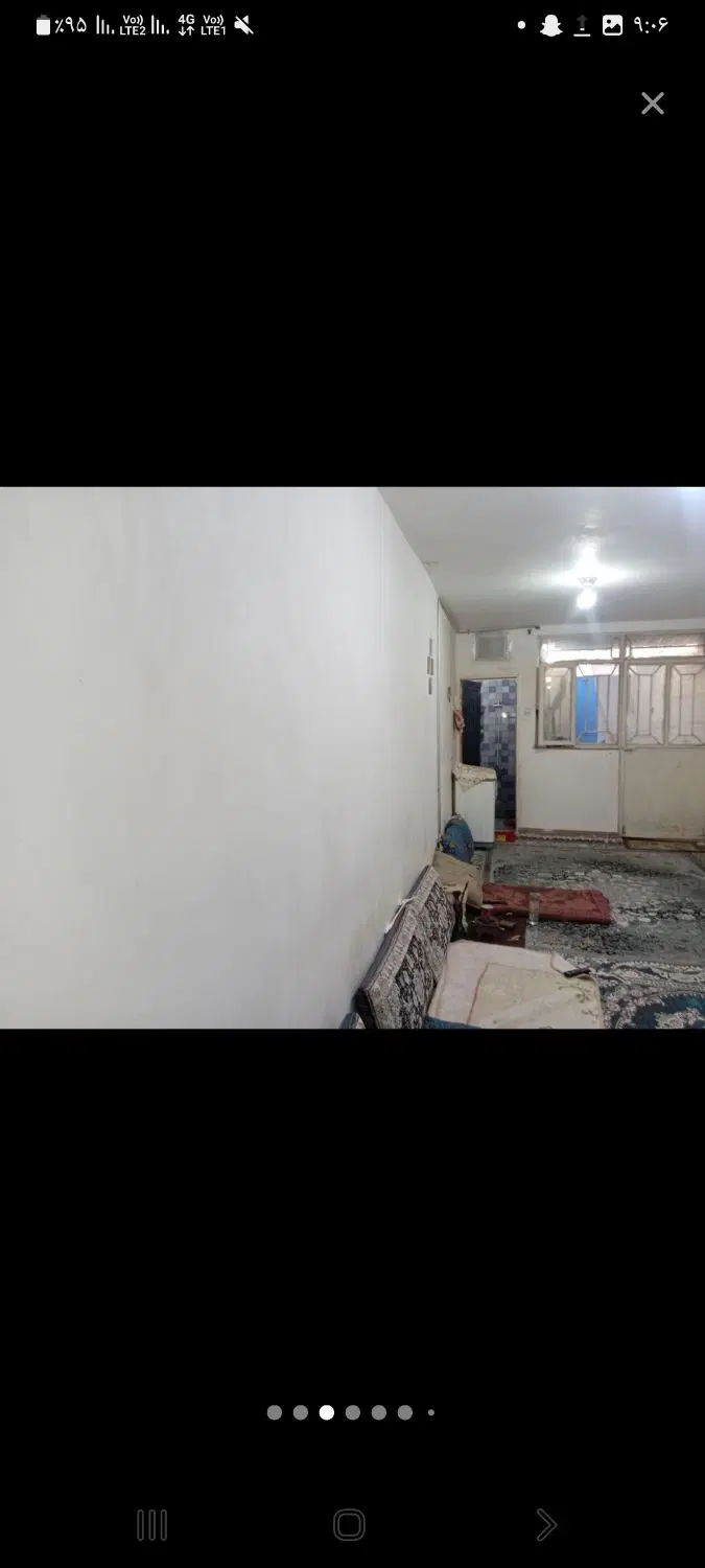 خانه فروشی در بهداشت وحدت نزدیک جمعه بازار