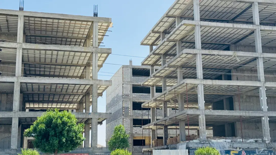 فروش آپارتمان