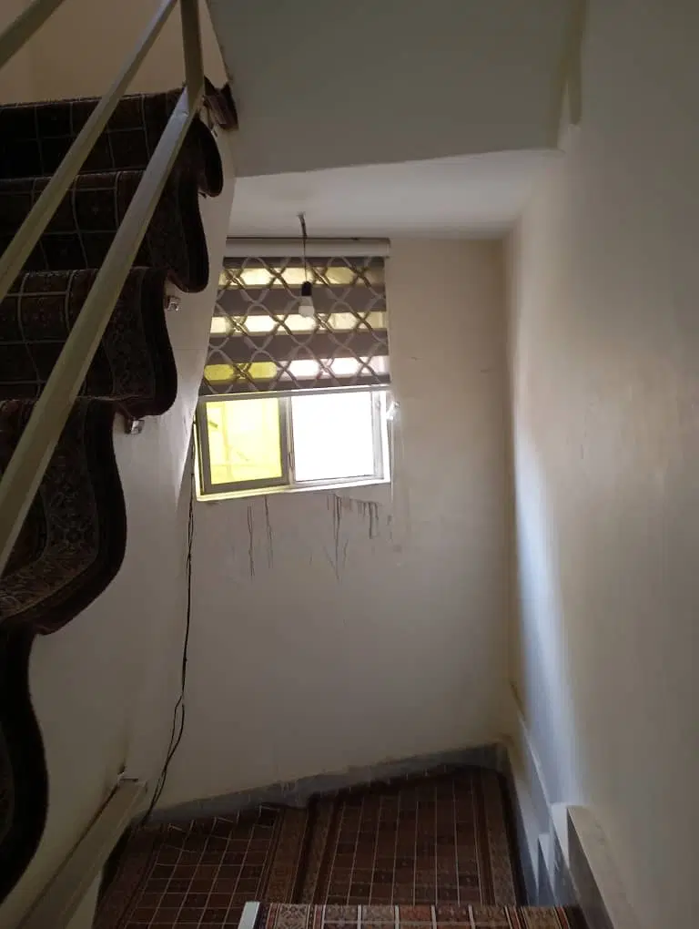 اجاره و رهن خانه دربست و ی باب مغازه در قلعه میر