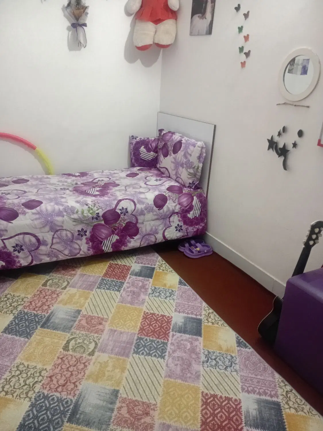 منزل فروشی