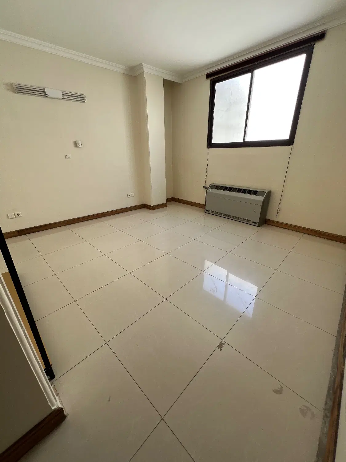 اجاره اتاق در مزون لباس شیخ صدوق_بوتیک