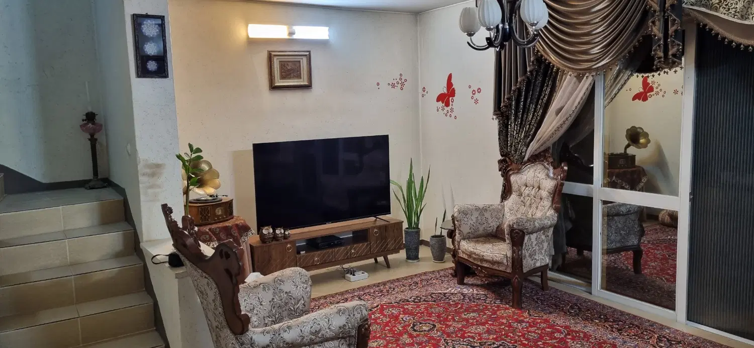 اجاره مسکونی