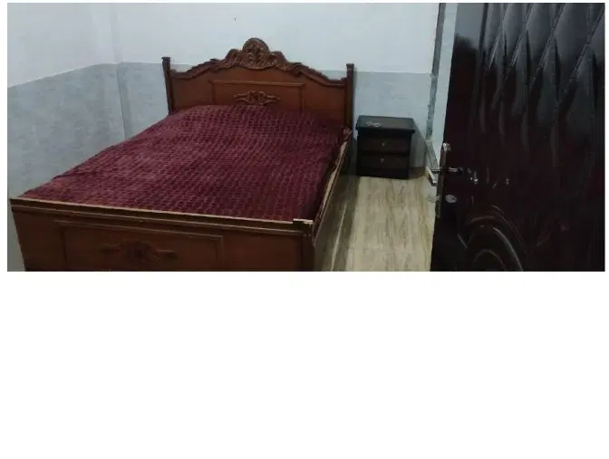 فروش ویلایی دربست مخصوص شروع زندگی (نقلی)