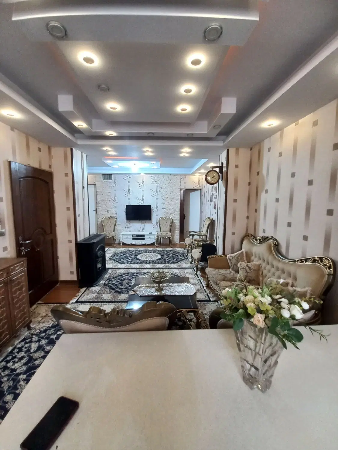 رهن و اجاره