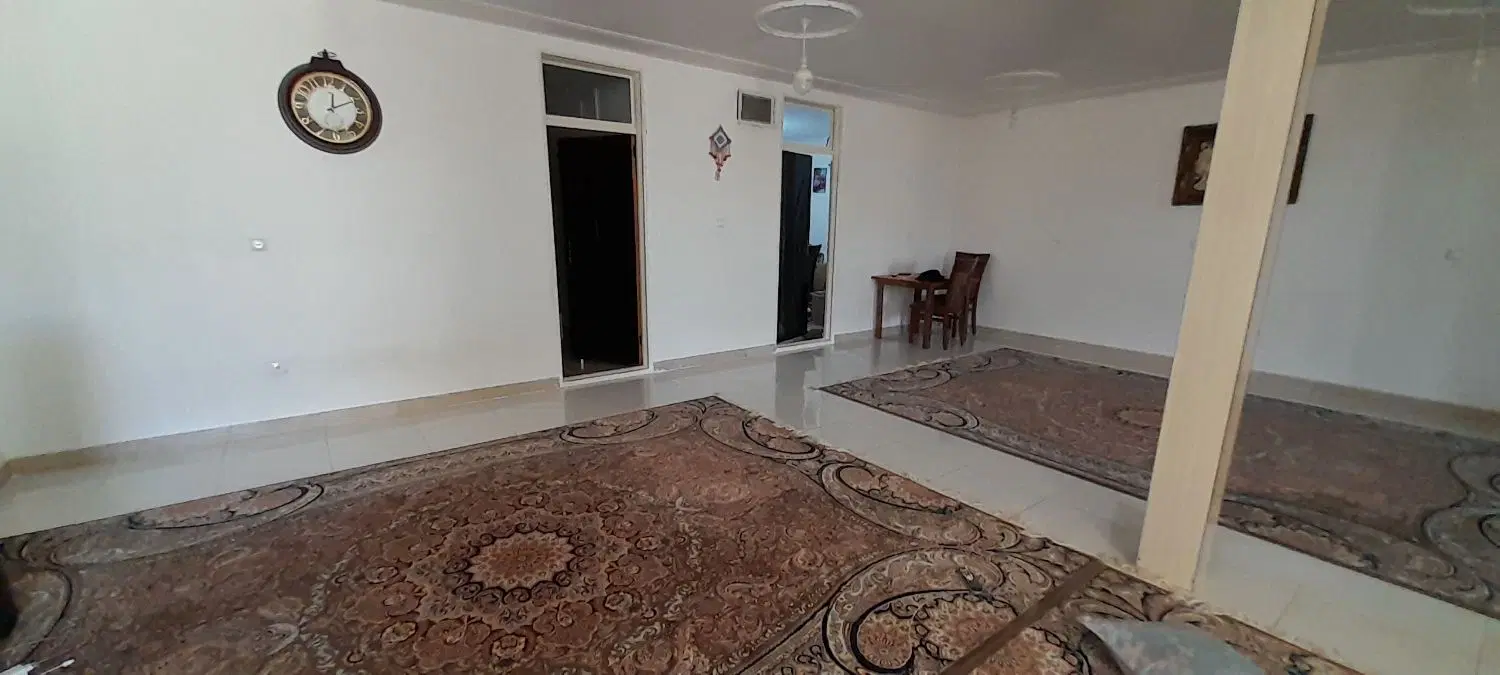 اجاره خانه گلدشت شرقی