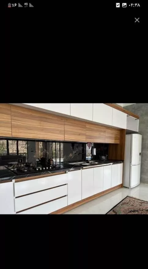 باغ ویلای لوکس استخردار ۱۰کیلومتری شیراز