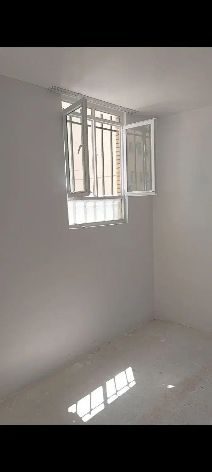 اپارتمان شیک و نقلی
