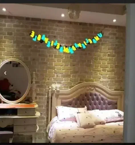 53متر_فوق العاده خوش نقشه_سجاد شمالی