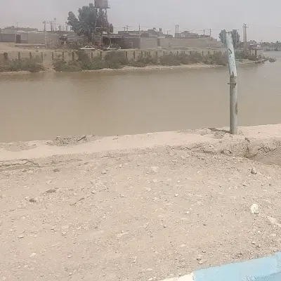 زمین فروشی زابل