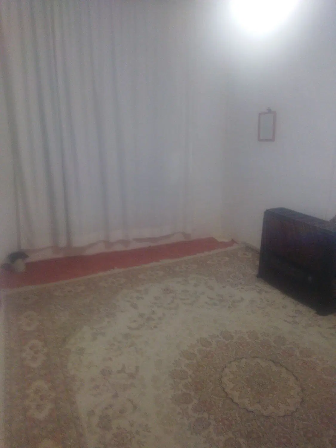 خانه  ویلایی
