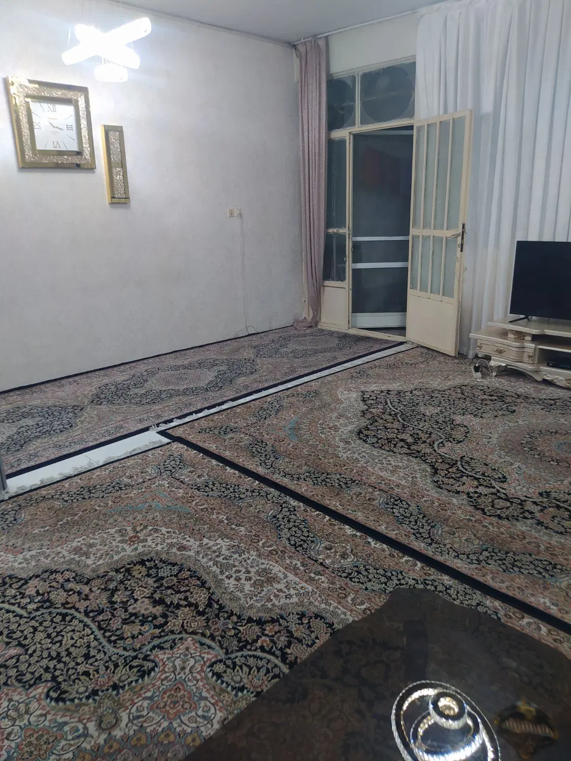 خونه ویلایی شمالی
