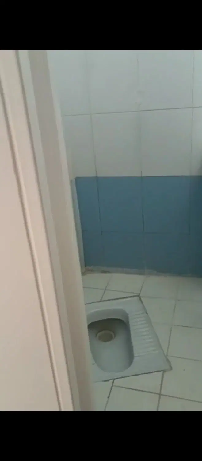 اجاره آپارتمان