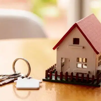 اجاره آپارتمان ۸۰ متری شهرک حیدری