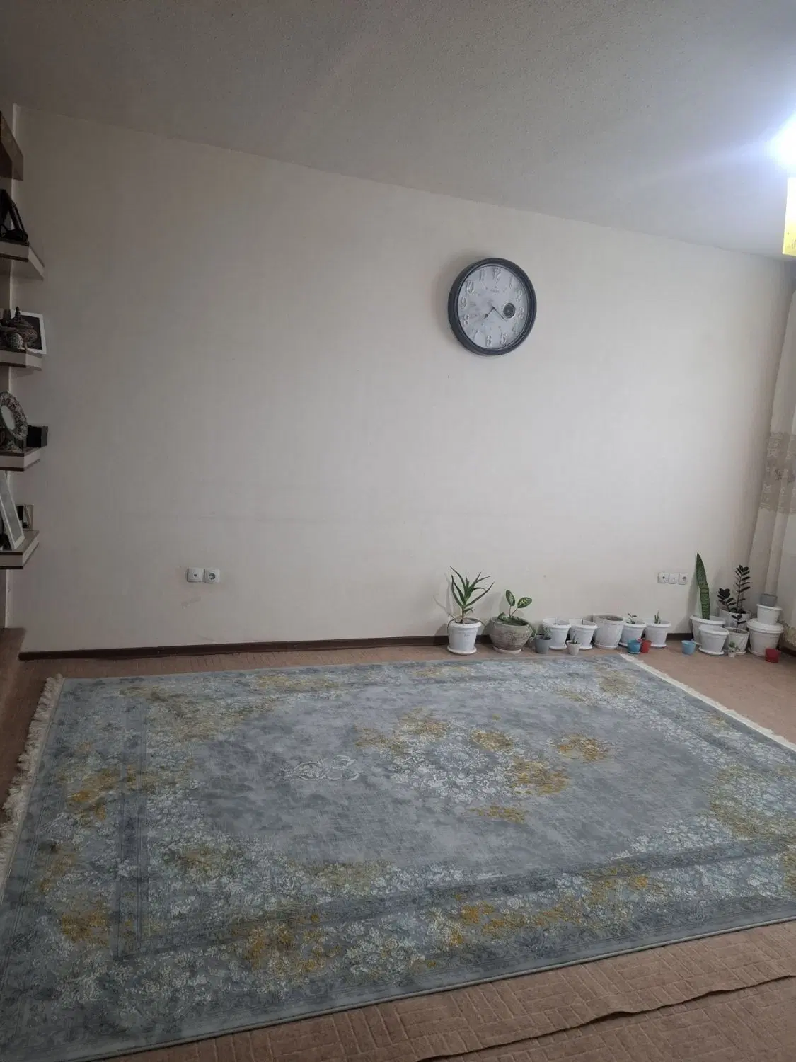 فروش خانه مسکن مهر فاز دوبلوکc