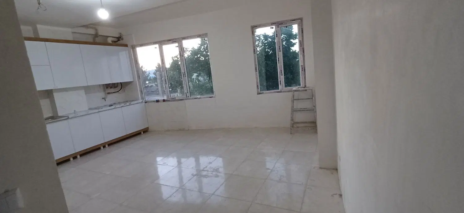 اجاره نوروزیان نوساز ۵۰ متر