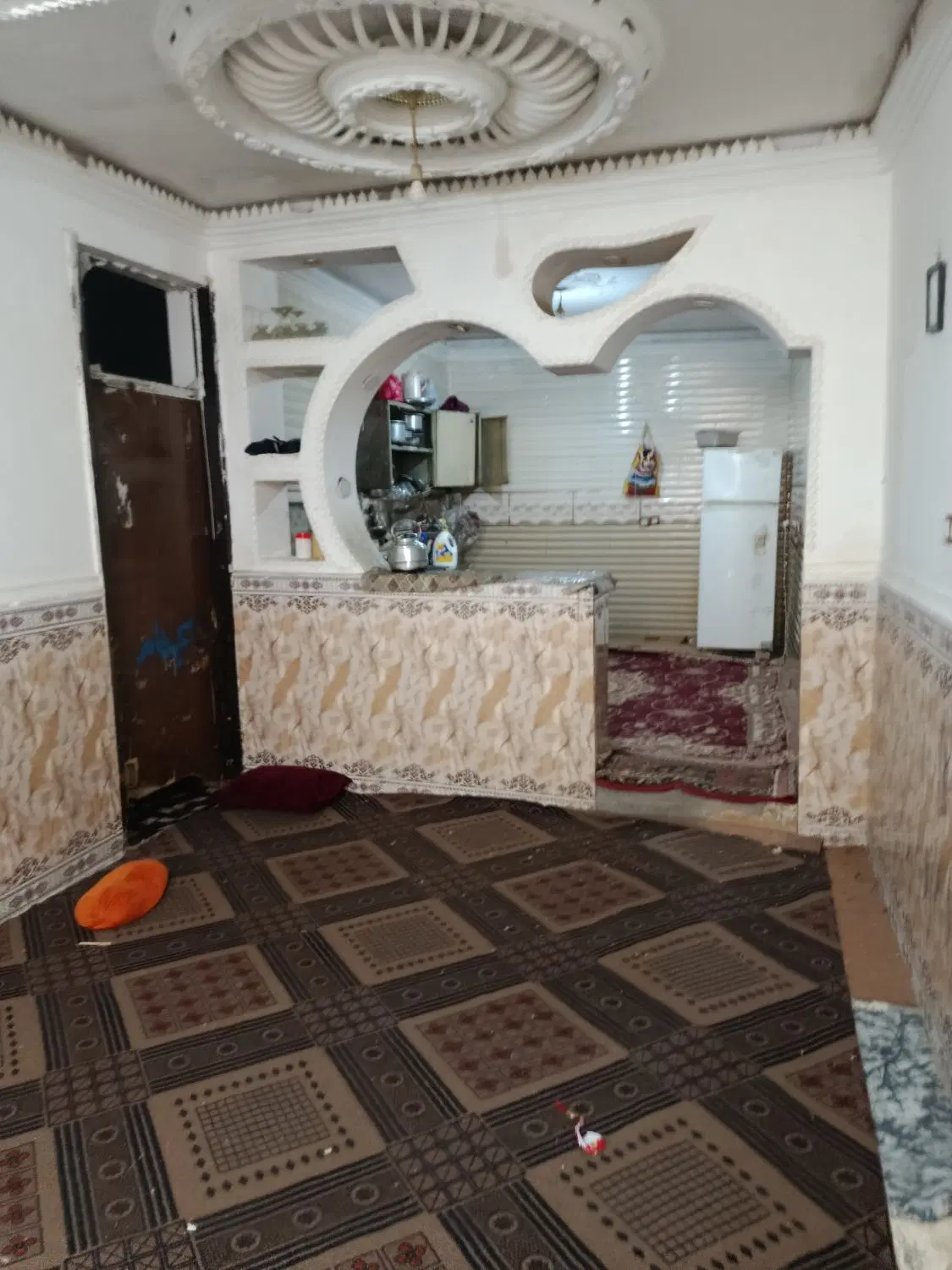 پیربخش28