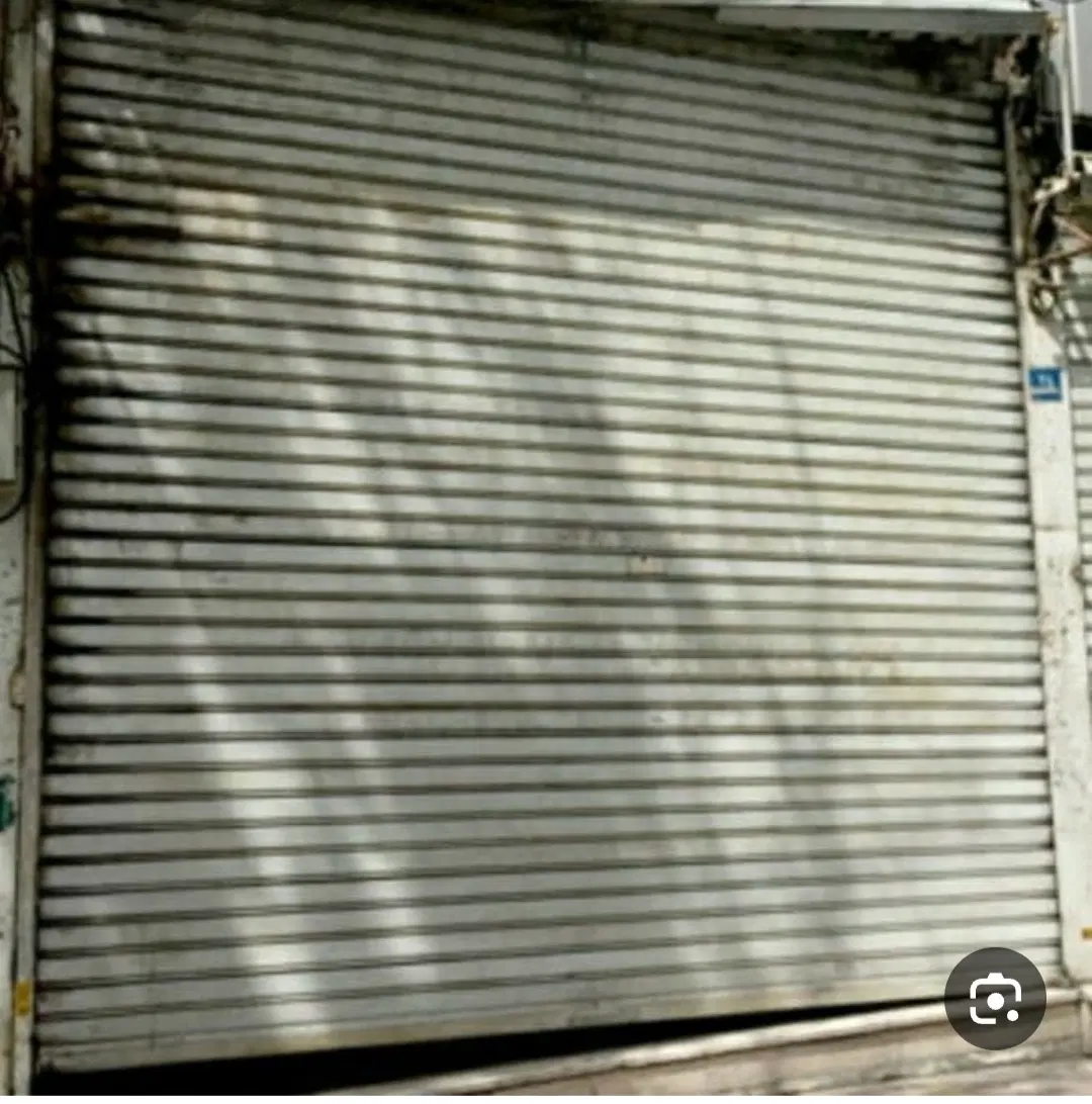 مغازه ۴۰ متر