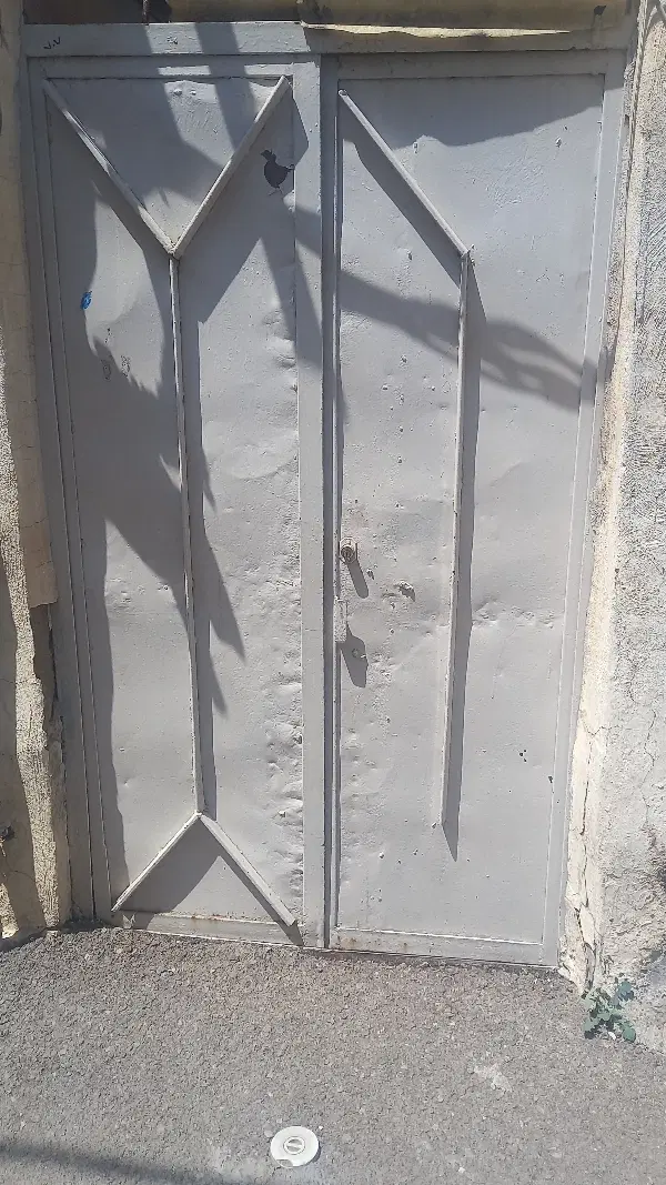 خانه فروشی اسلام آباد