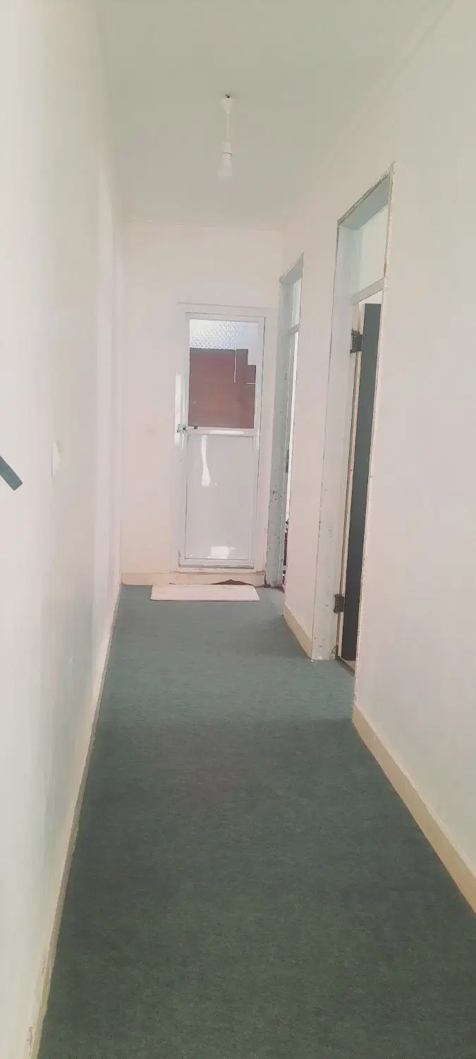 فروش خانه مسکن مهر