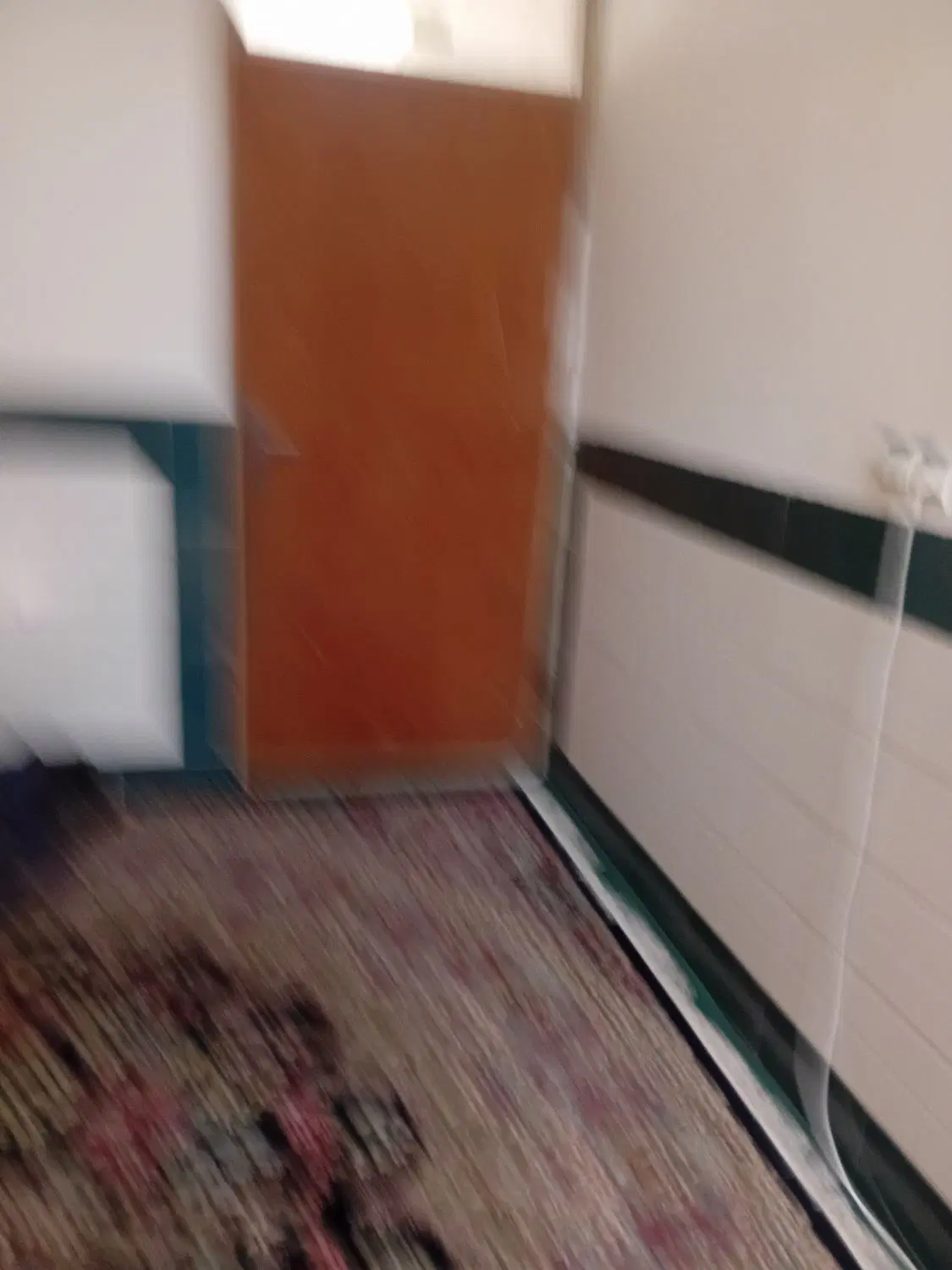 خانه اجاره ای مکی اباد