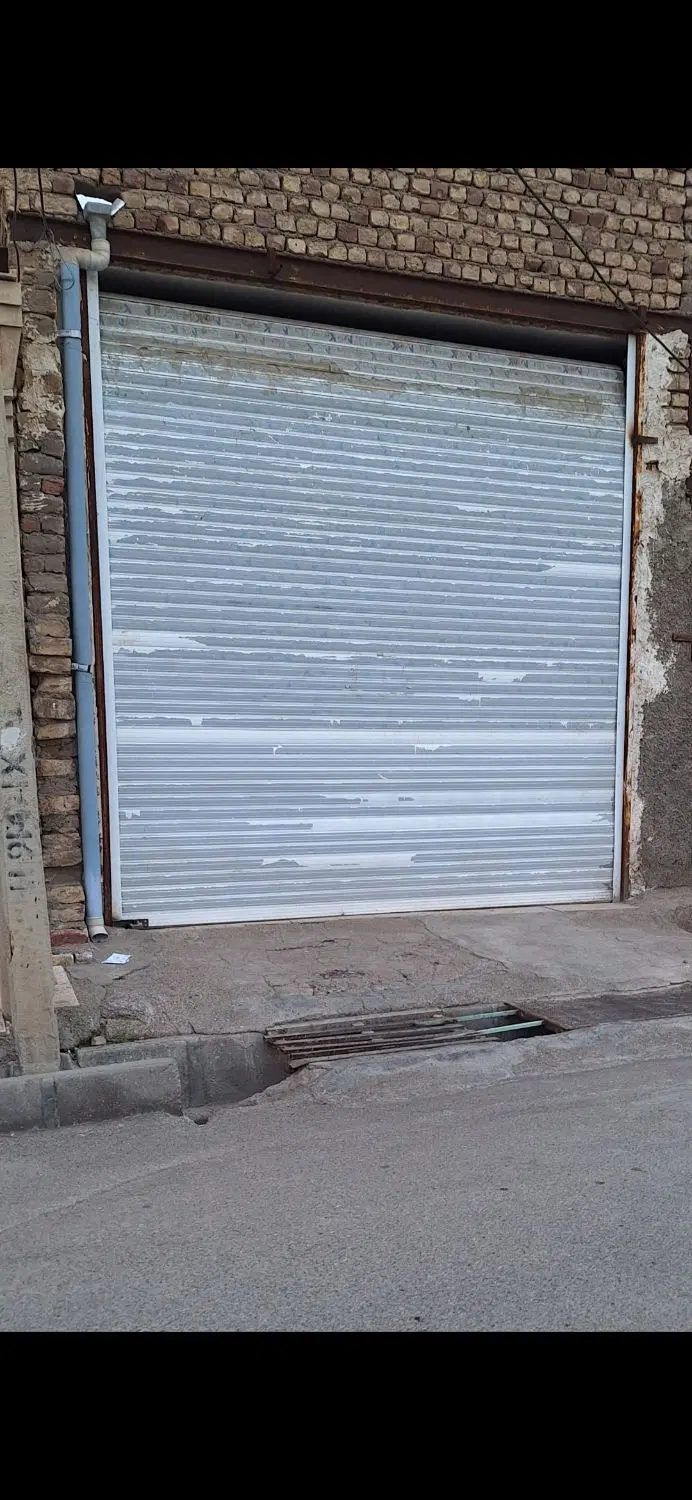 اجاره انبار یا مغازه