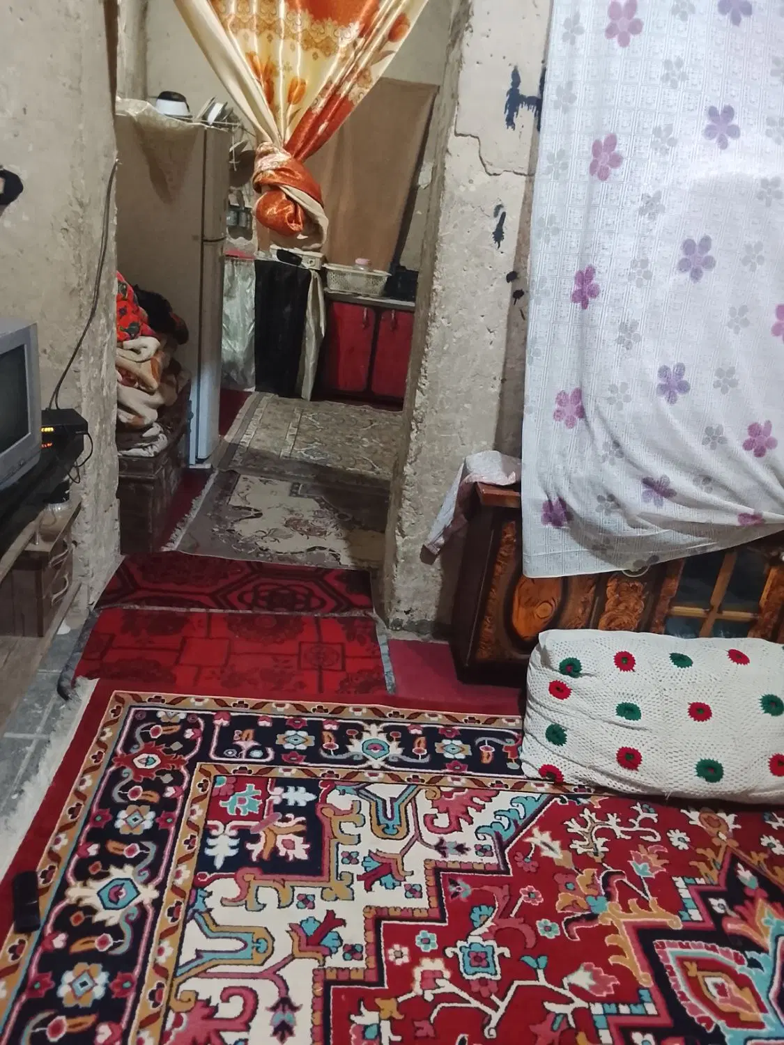 فروش خانه