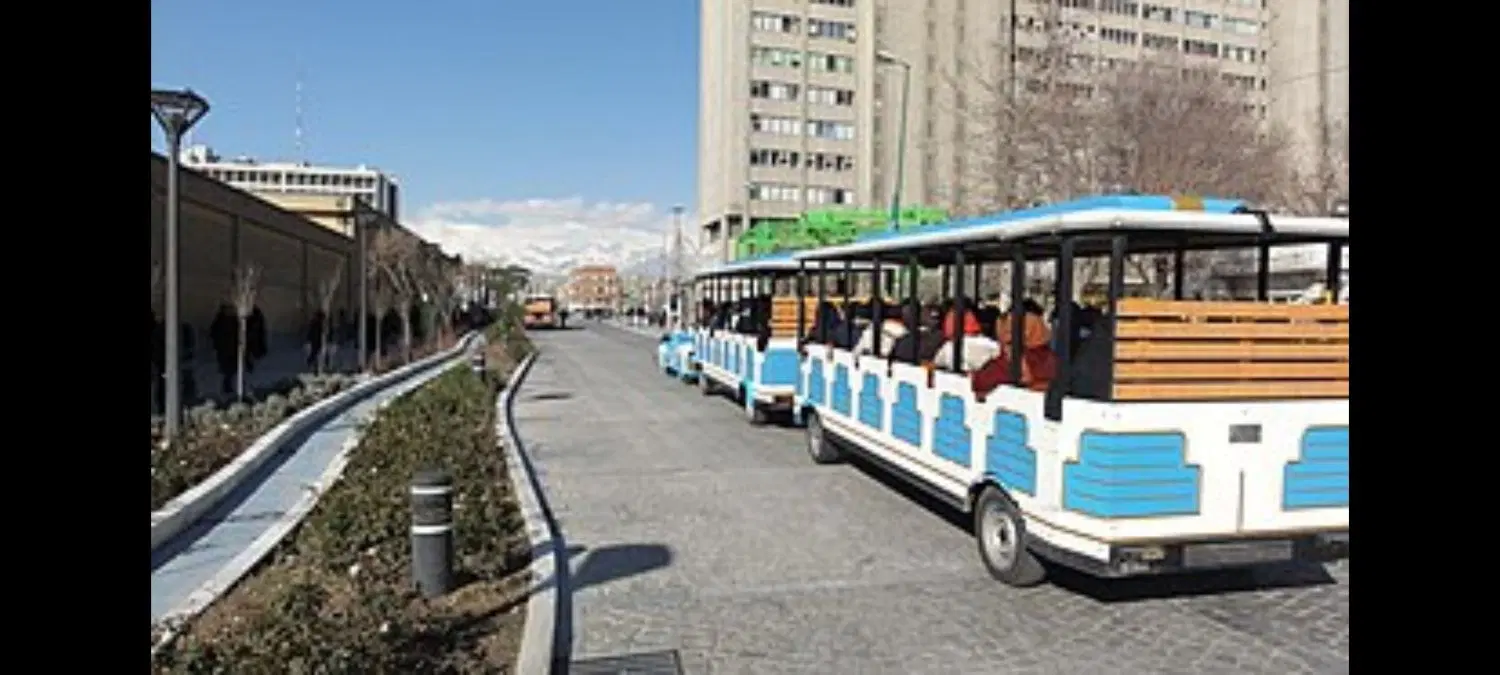 اجاره انبار ،دفتر کار ،میدان توپخانه ناصرخسرو
