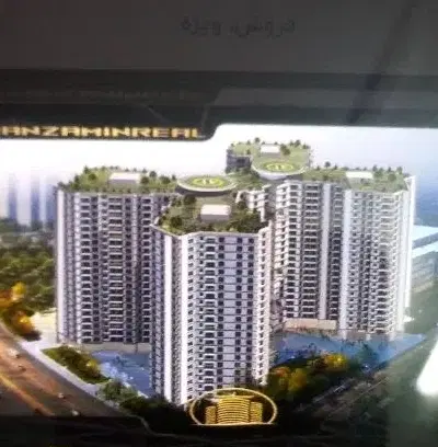 شمیم رحمت 3