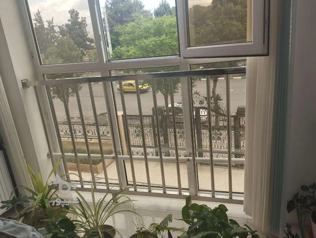 فروش آپارتمان در برج های استاندارد