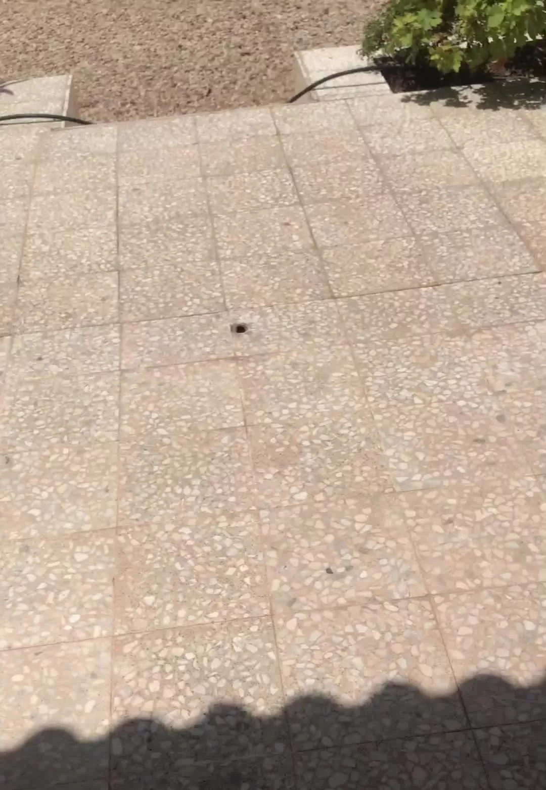 فروش باغشهر