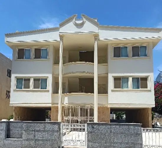 روهن و اجاره