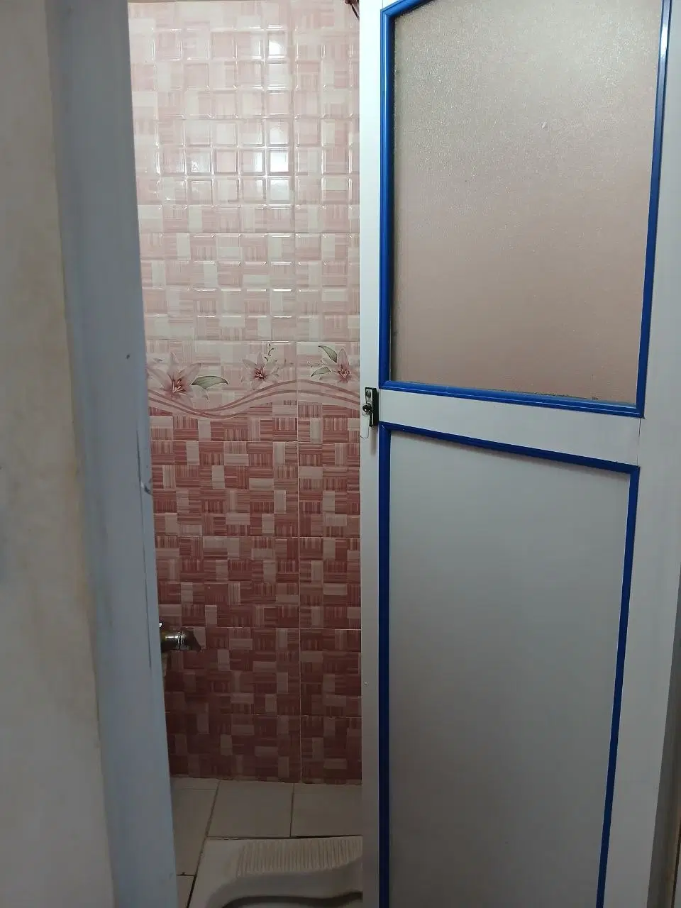 آپارتمان ۶۰ متری اجاره