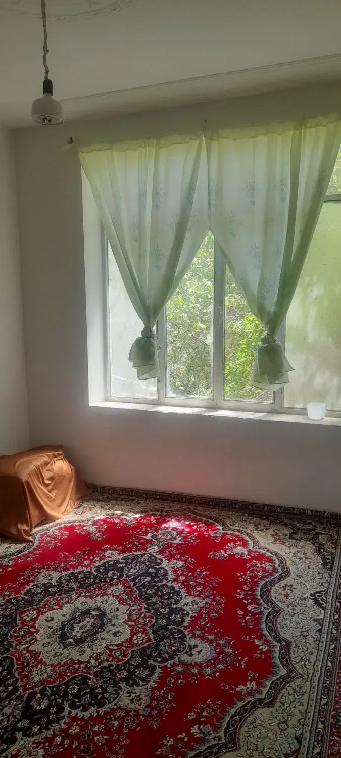 فروش منزل مسکونی