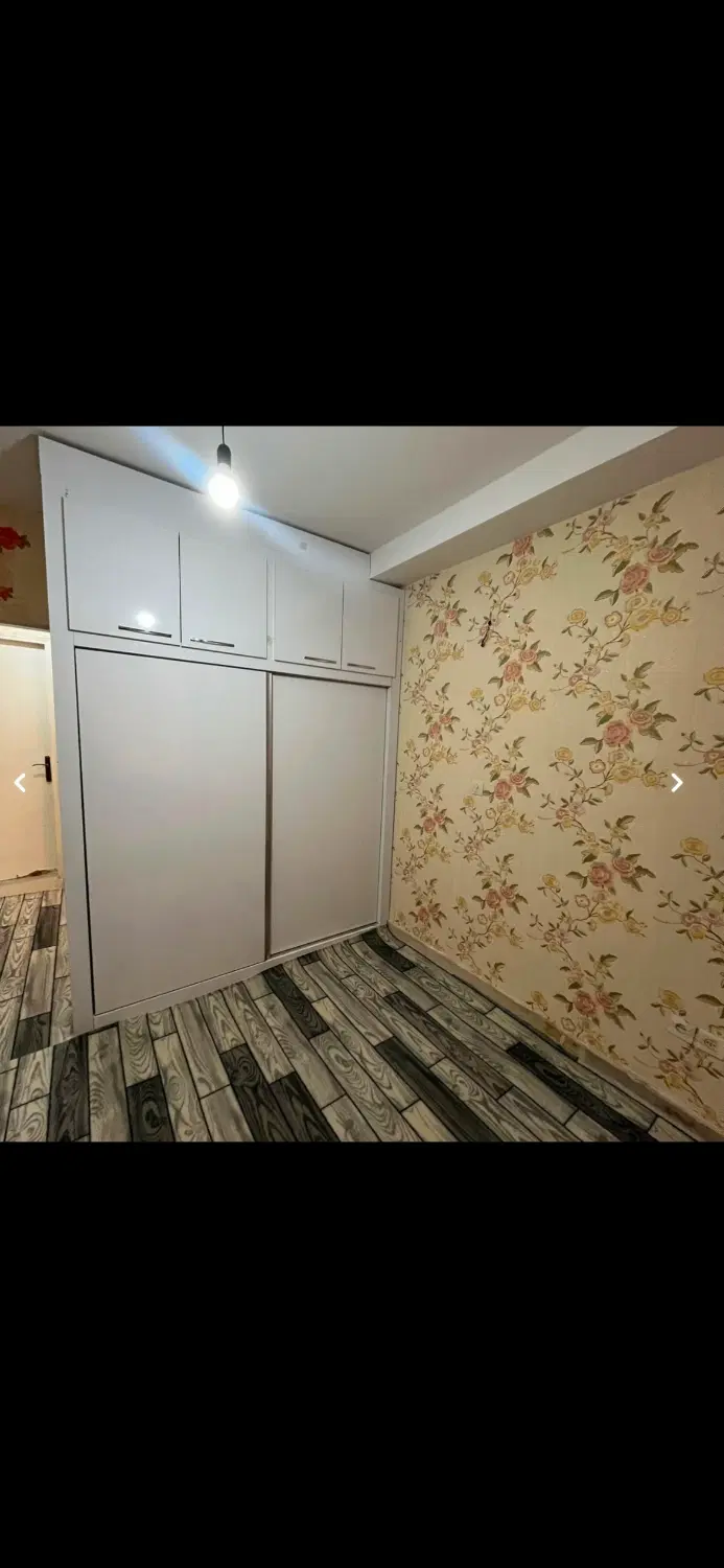 اندیشه مهستان ۵۱ متر