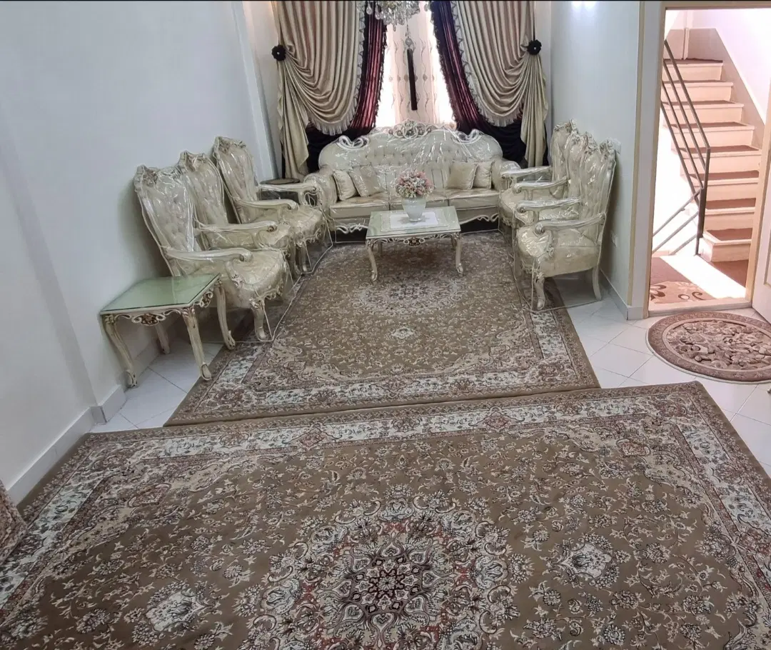 فروش آپارتمان