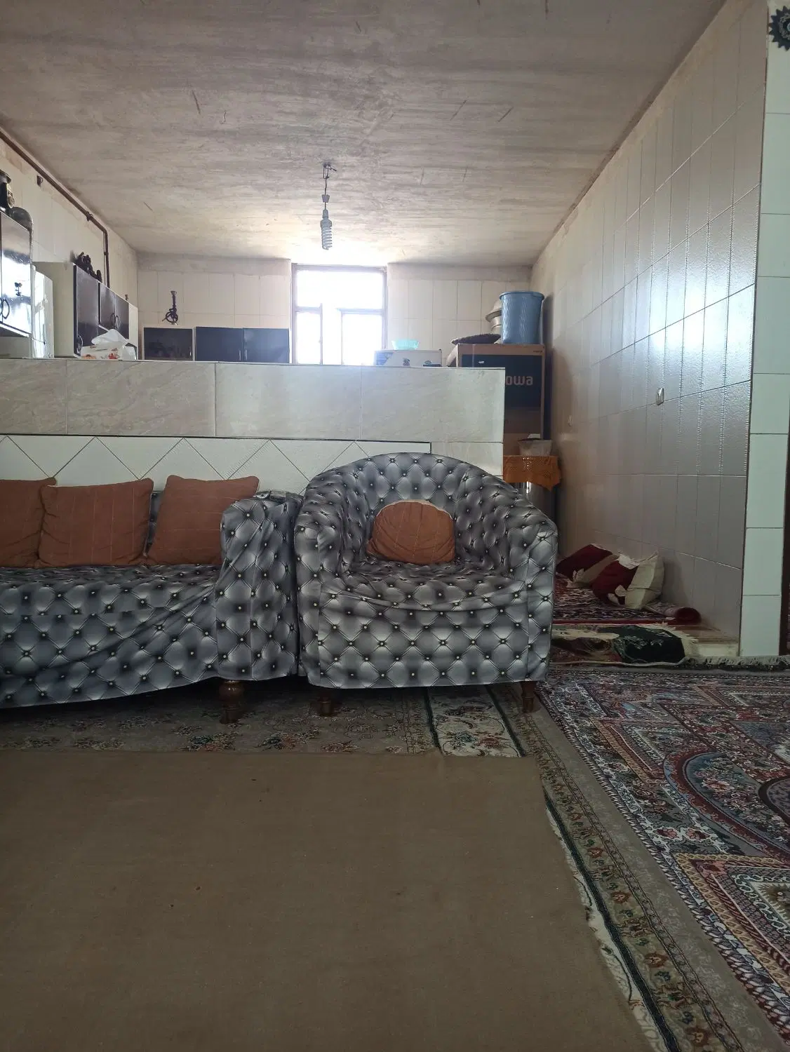 خانه