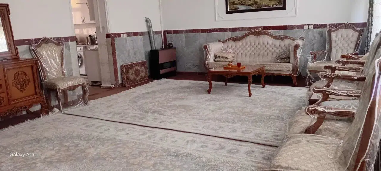 اجاره منزل ویلایی