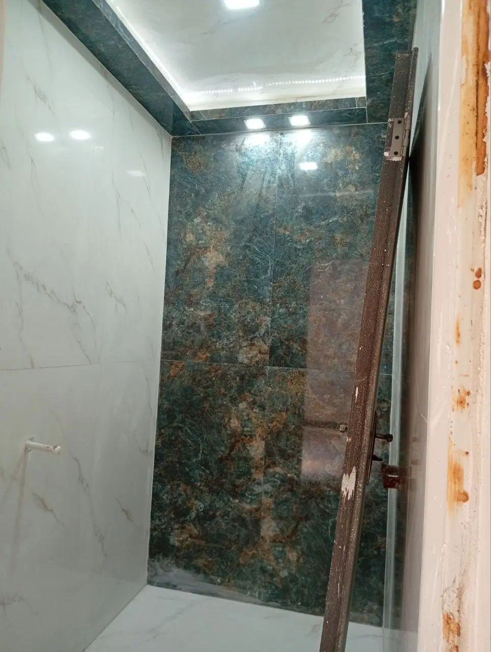 فروش خانه ویلایی