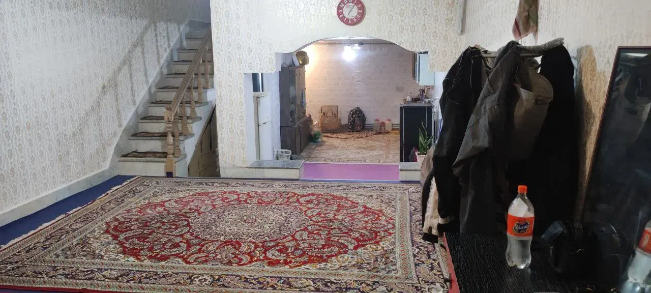 خانه اجاره دربست
