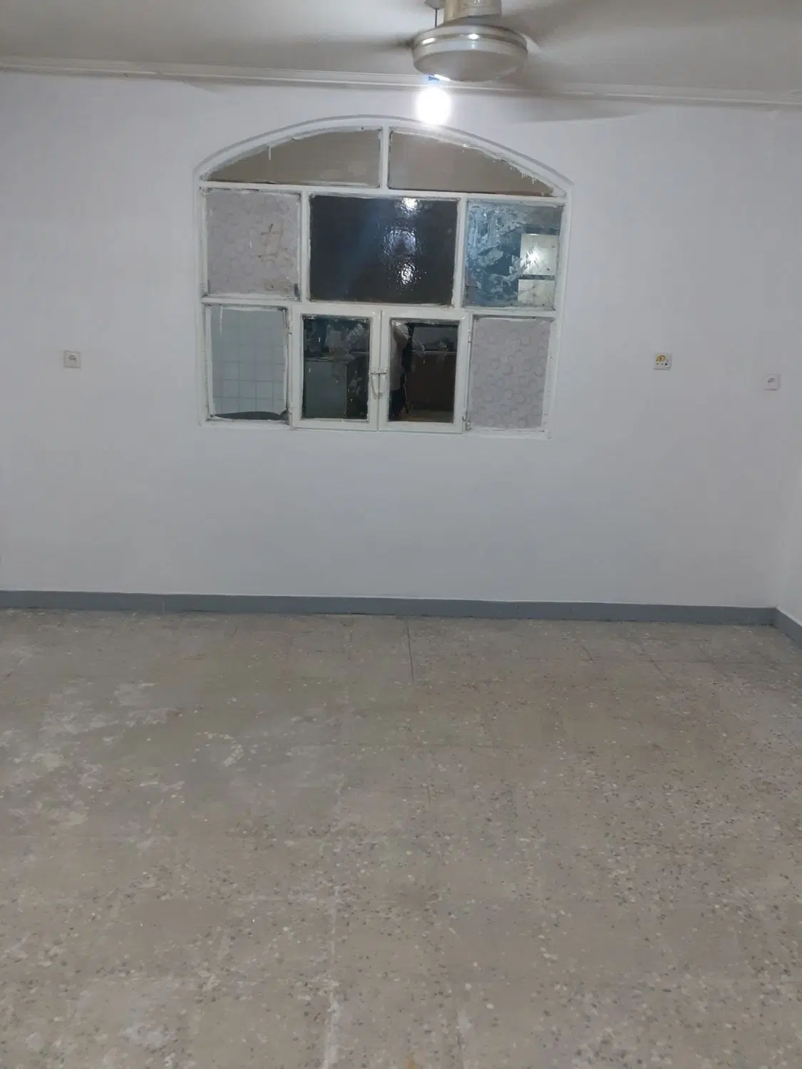 رهن و اجاره آپارتمان