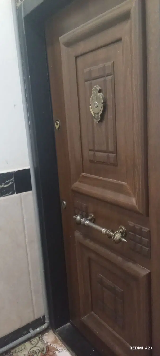 رهن و اجاره خانه در مرتضی گرد