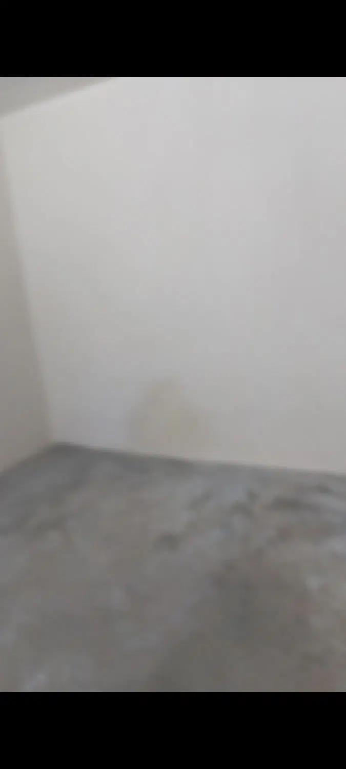 اجاره یا رهن انباری