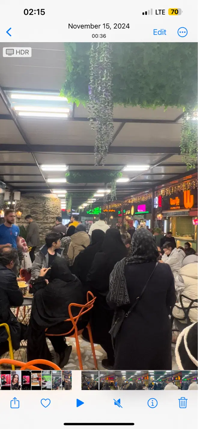 اجاره مغازه باغلارباغی